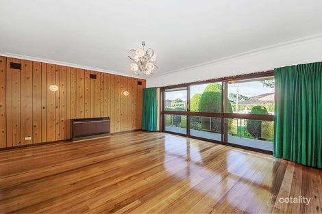 Property photo of 1 Gooding Street St Albans VIC 3021