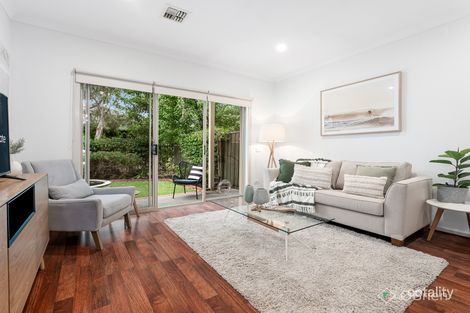 Property photo of 5/2 Coventry Drive Sandhurst VIC 3977