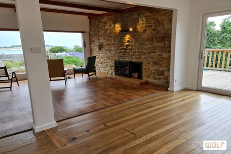 Property photo of 25 First Avenue Dodges Ferry TAS 7173