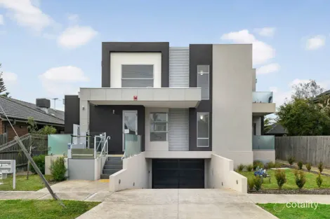 Property photo of 2/42 Rufus Street Epping VIC 3076