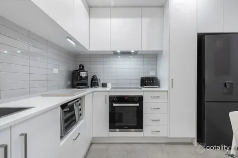 Property photo of 2/42 Rufus Street Epping VIC 3076