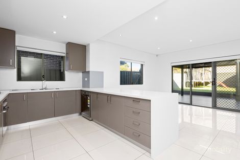 Property photo of 27 Tracey Street Revesby NSW 2212