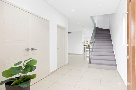 Property photo of 27 Tracey Street Revesby NSW 2212
