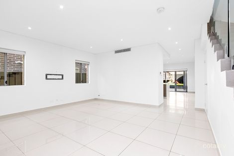 Property photo of 27 Tracey Street Revesby NSW 2212