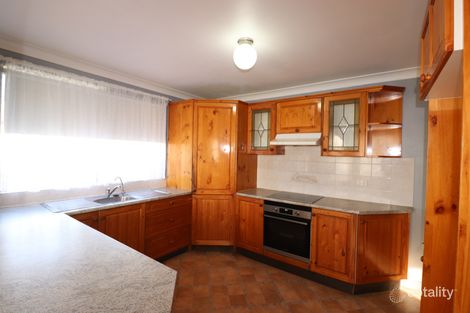 Property photo of 33 George Street Glen Innes NSW 2370