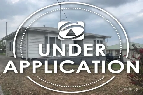 Property photo of 381 Princes Drive Morwell VIC 3840