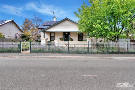 Property photo of 18 Young Street Tanunda SA 5352
