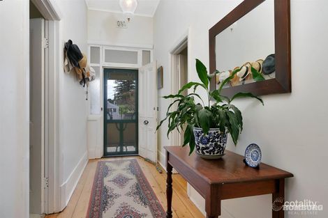 Property photo of 18 Young Street Tanunda SA 5352