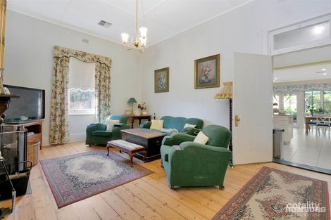 Property photo of 18 Young Street Tanunda SA 5352