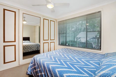 Property photo of 2 Figtree Street Albion Park Rail NSW 2527