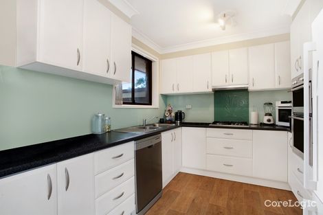 Property photo of 2 Figtree Street Albion Park Rail NSW 2527