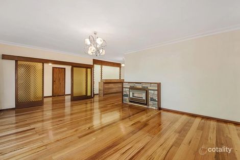 Property photo of 1 Gooding Street St Albans VIC 3021