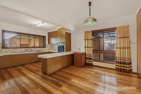 Property photo of 1 Gooding Street St Albans VIC 3021