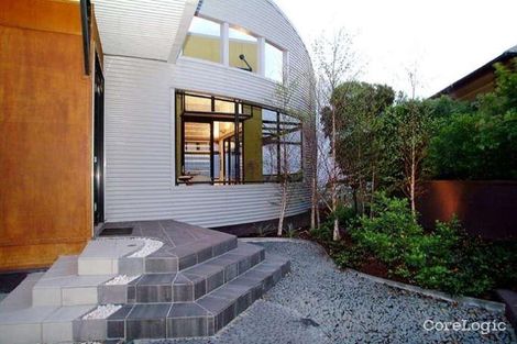 Property photo of 4 Wentworth Parade Balmoral QLD 4171