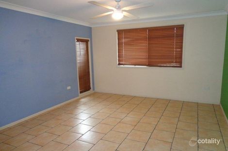 Property photo of 85 Oleander Avenue Kawungan QLD 4655