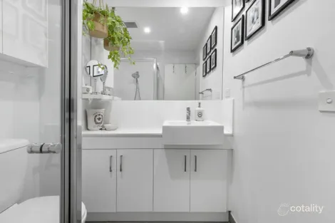 Property photo of 2/42 Rufus Street Epping VIC 3076