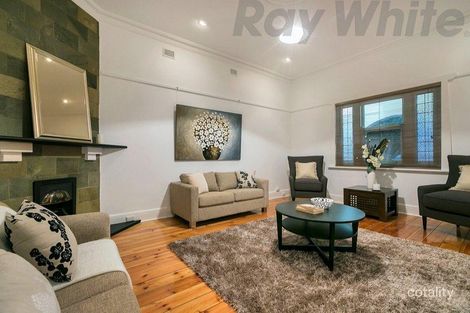 Property photo of 5 Marion Street West Croydon SA 5008