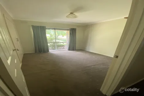 Property photo of 140 Crescent Road Simpson VIC 3266