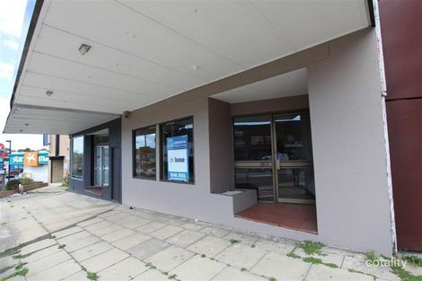 363 Stoney Creek Rd, Kingsgrove, NSW 2208