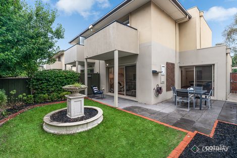 Property photo of 5/2 Coventry Drive Sandhurst VIC 3977