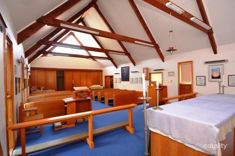 Property photo of 6 Maddison Street Mount Beauty VIC 3699