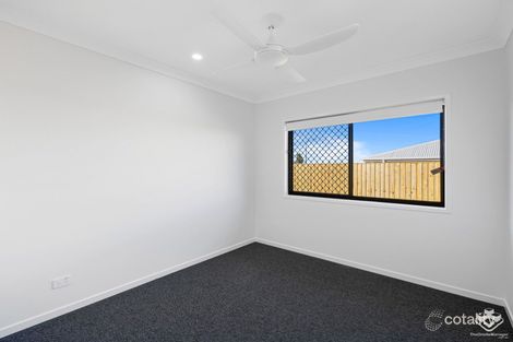 Property photo of 42 Macmillan Loop Belivah QLD 4207