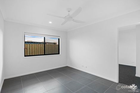 Property photo of 42 Macmillan Loop Belivah QLD 4207