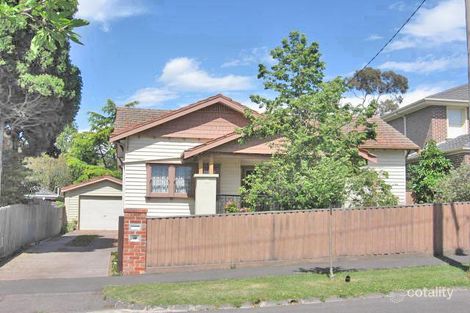 9 Wharton St, Surrey Hills, VIC 3127