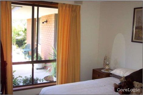 Property photo of 10 Queen Street Ararat VIC 3377