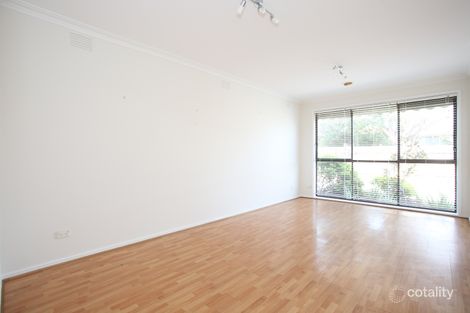 Property photo of 2/22 Broadway Bonbeach VIC 3196