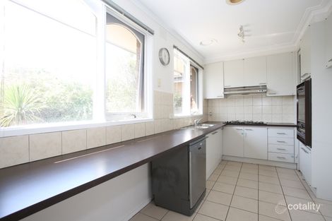 Property photo of 2/22 Broadway Bonbeach VIC 3196