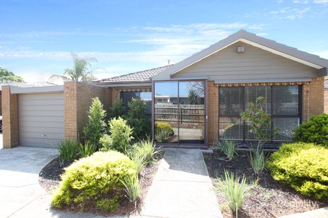 2/22 Broadway, Bonbeach, VIC 3196