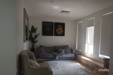 Property photo of 166 Moreton Street Lakemba NSW 2195