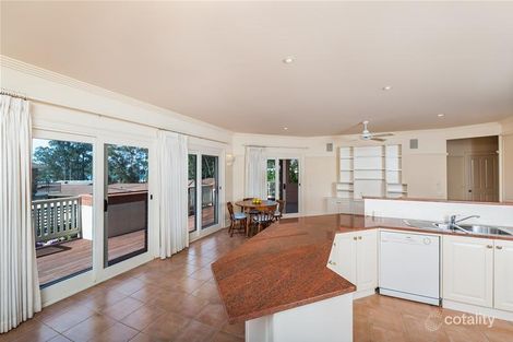 Property photo of 28 Parker Avenue Surf Beach NSW 2536