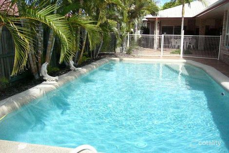 3 Sunburst Ct, Mountain Creek, QLD 4557