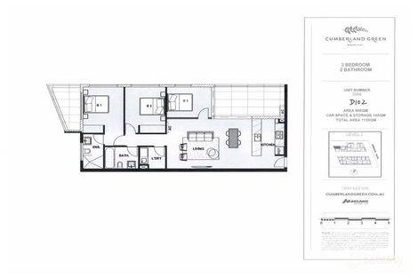 Property photo of 102D/1-3 Adonis Avenue Rouse Hill NSW 2155
