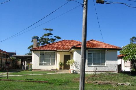 43 Woodbine Cres, Ryde, NSW 2112