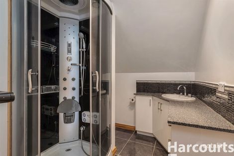 Property photo of 305 George Street Dulcot TAS 7025
