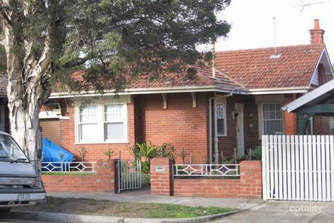 15 Gertrude St, Preston, VIC 3072