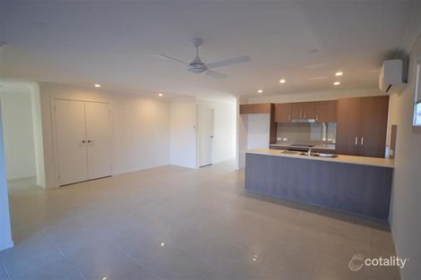 Property photo of 16 Fin Street Fern Bay NSW 2295