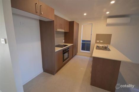 Property photo of 16 Fin Street Fern Bay NSW 2295