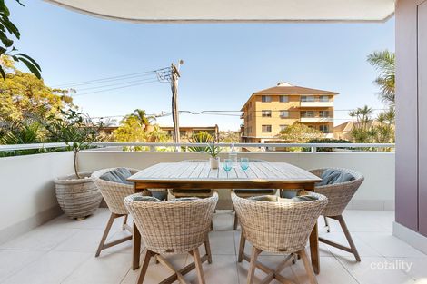 Property photo of 1/89 Queenscliff Road Queenscliff NSW 2096