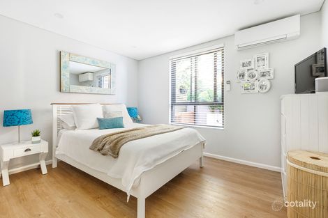 Property photo of 1/89 Queenscliff Road Queenscliff NSW 2096