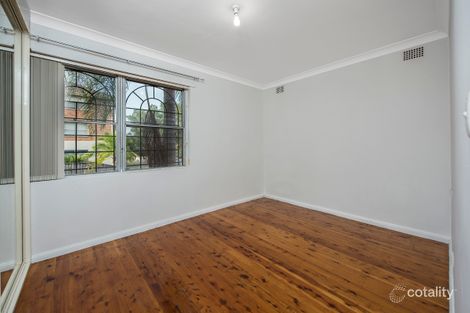 Property photo of 1/25-27 Marlene Crescent Greenacre NSW 2190
