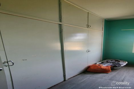 Property photo of 10 Railway Parade Yelarbon QLD 4388