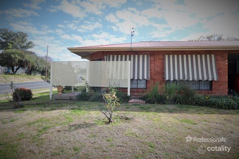 1/40a King St, Inverell, NSW 2360