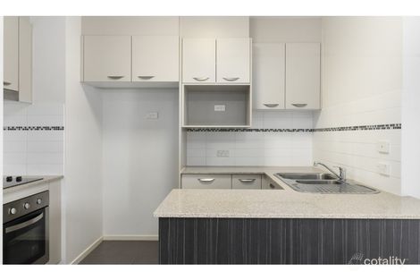 Property photo of 62/140 Thynne Street Bruce ACT 2617