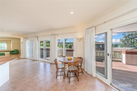 Property photo of 28 Parker Avenue Surf Beach NSW 2536