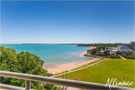 Property photo of 30/4 Myilly Terrace Larrakeyah NT 0820