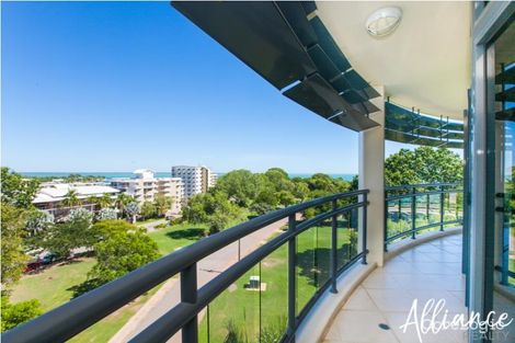 Property photo of 30/4 Myilly Terrace Larrakeyah NT 0820